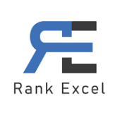 Rank Excel